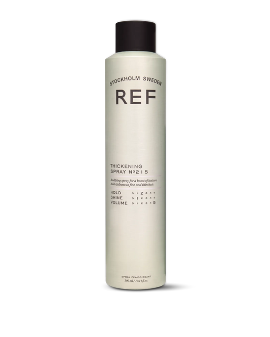 Thickening Spray N°215