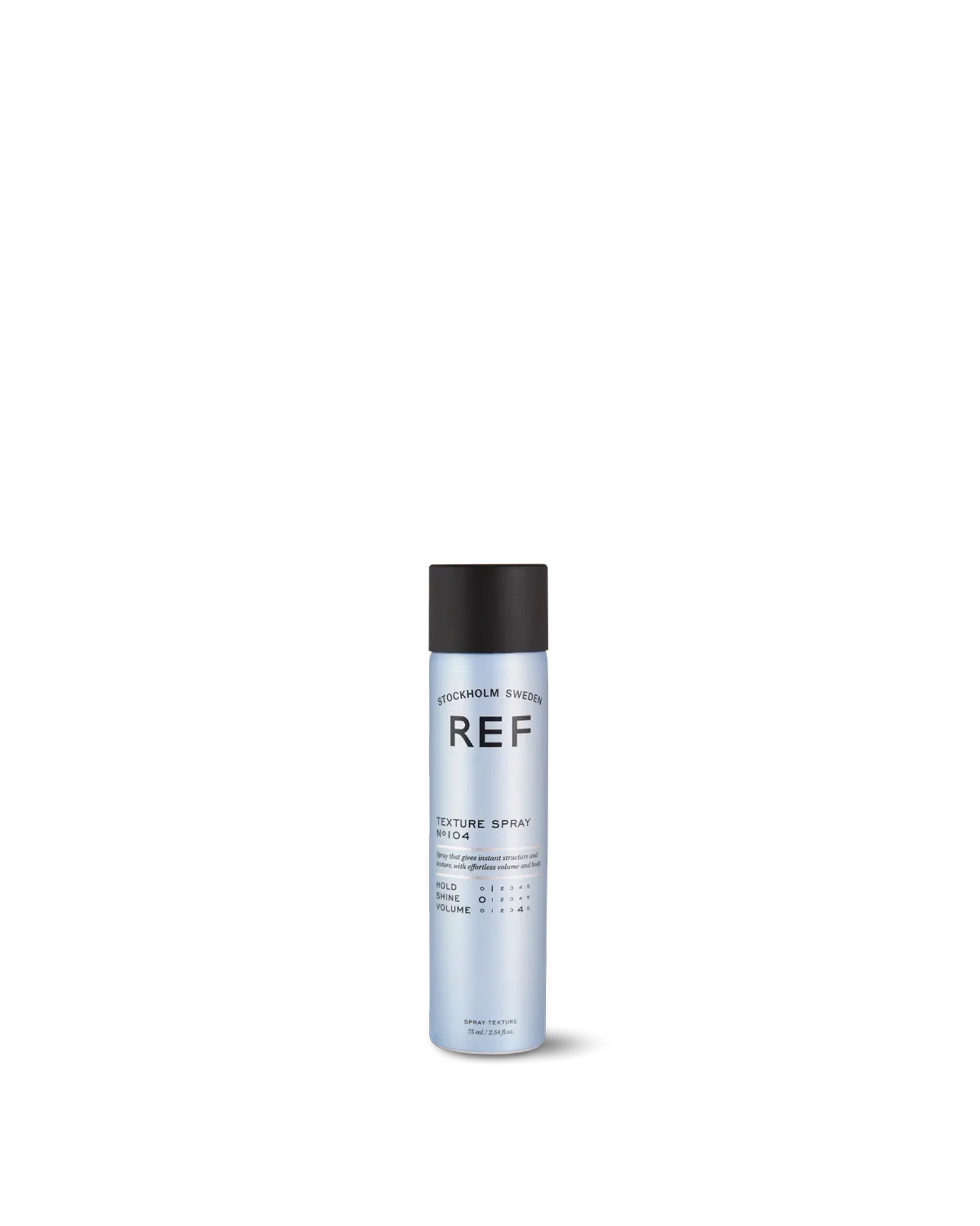 Texture Spray N°104