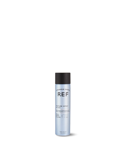 Texture Spray N°104
