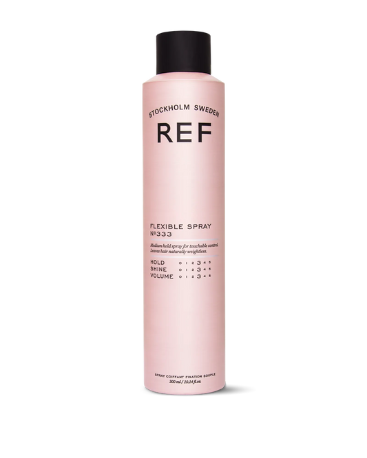 Flexible Spray N°333