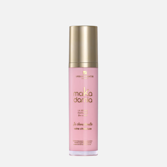 La brume parfumee Rose vanillee – Brume parfumee