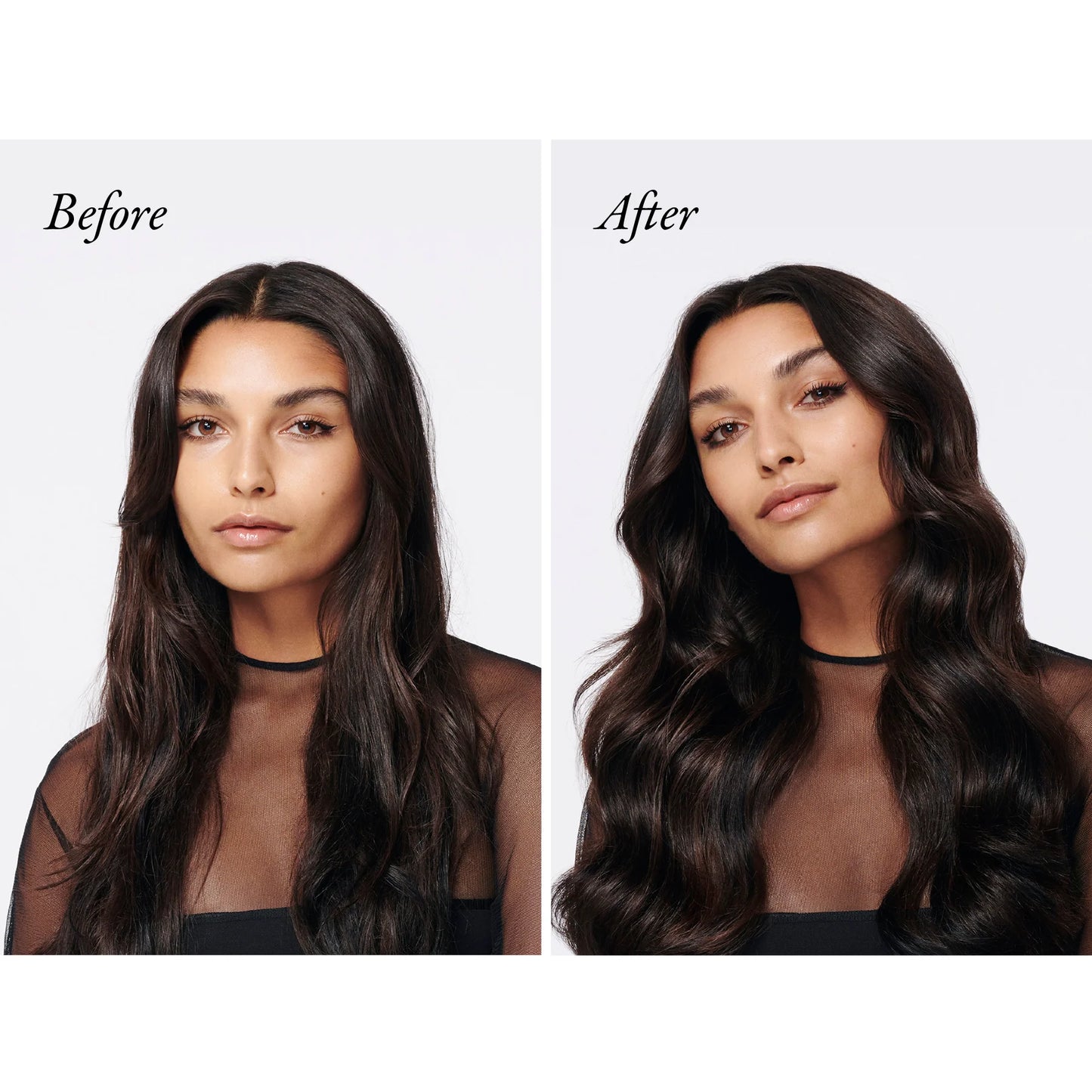 Oribe - Gold Lust - Protecteur thermal contre la chaleur