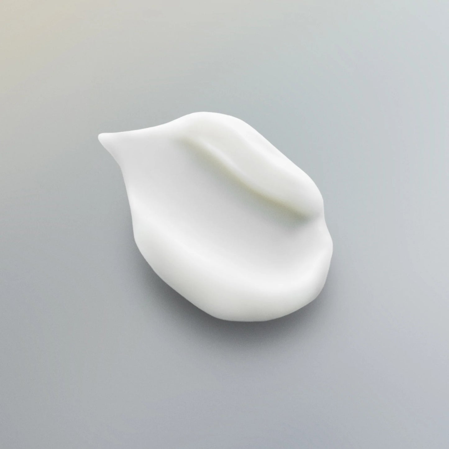 Oribe - Supershine - Après-shampoing hydratant