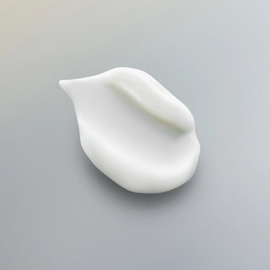 Oribe - Supershine - Après-shampoing hydratant