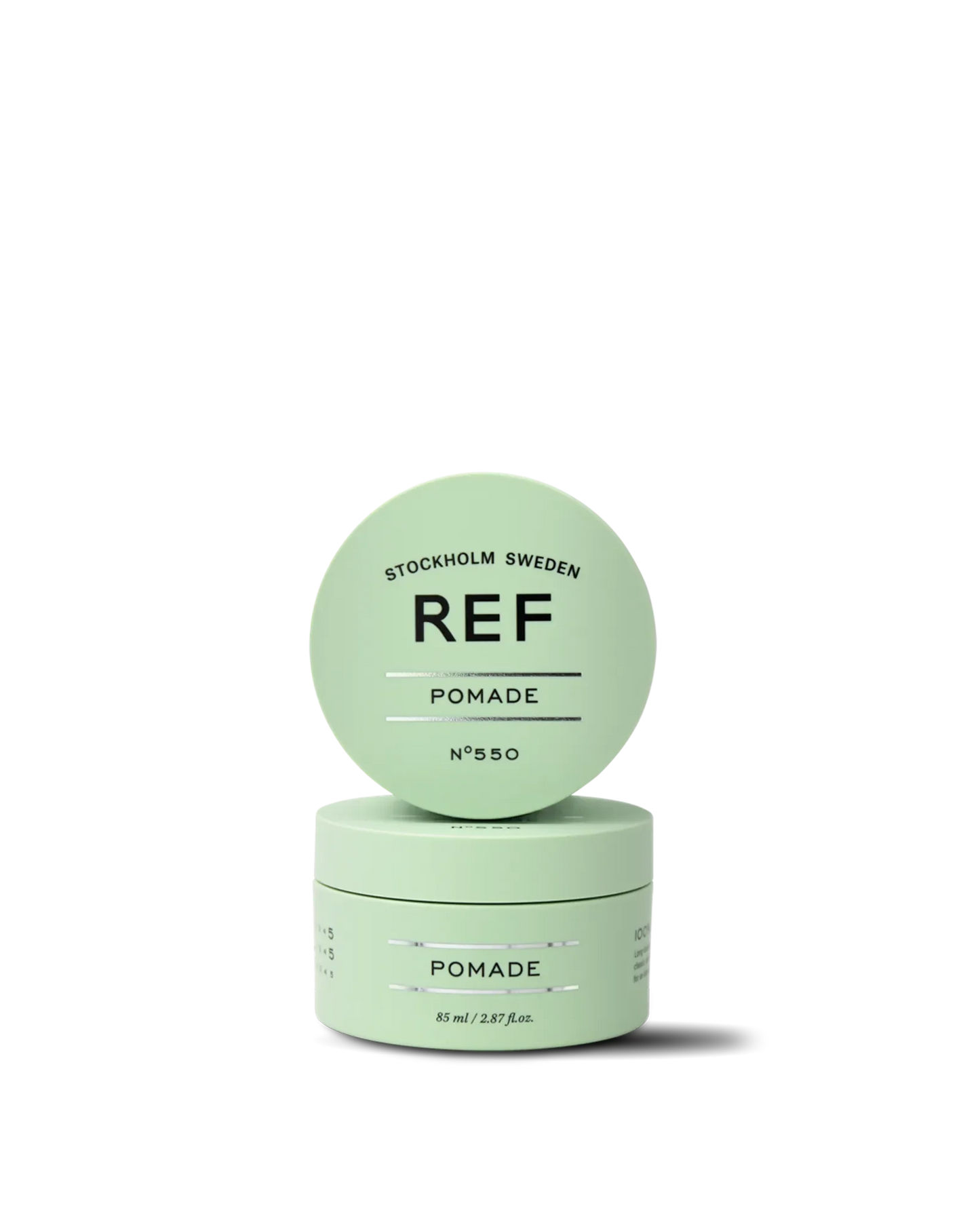 Pomade N°550