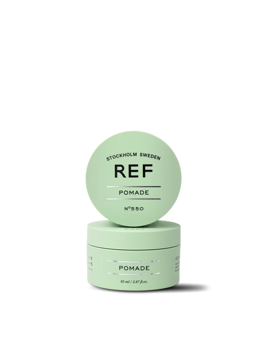 Pomade N°550
