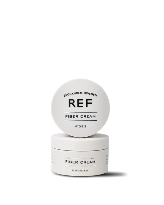 Fiber Cream N°323