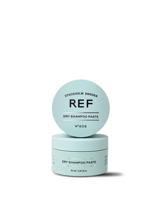 Dry Shampoo Paste N°205