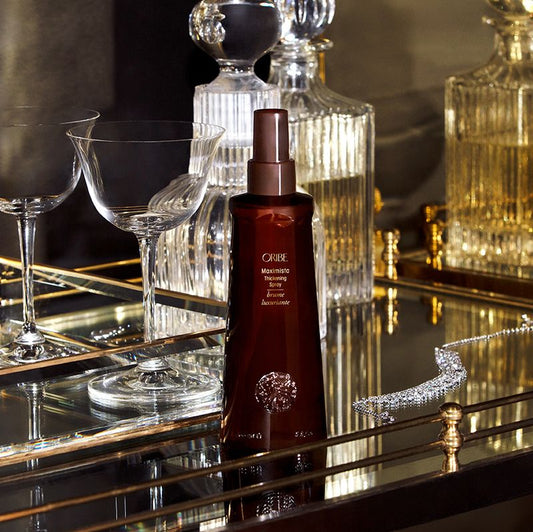 Oribe - Maximista - Spray épaississant