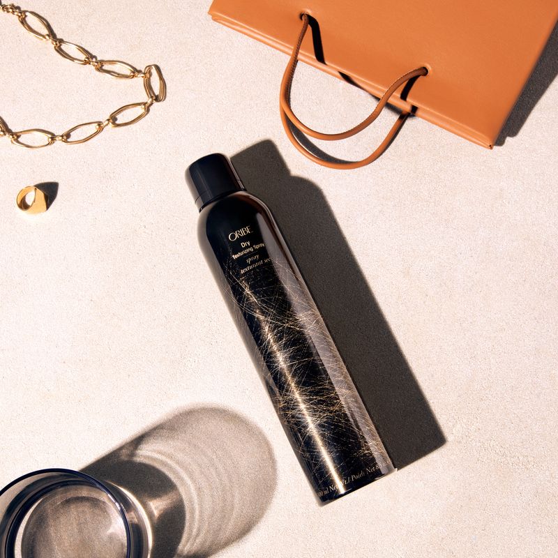 Oribe - Dry - Spray texturant sec