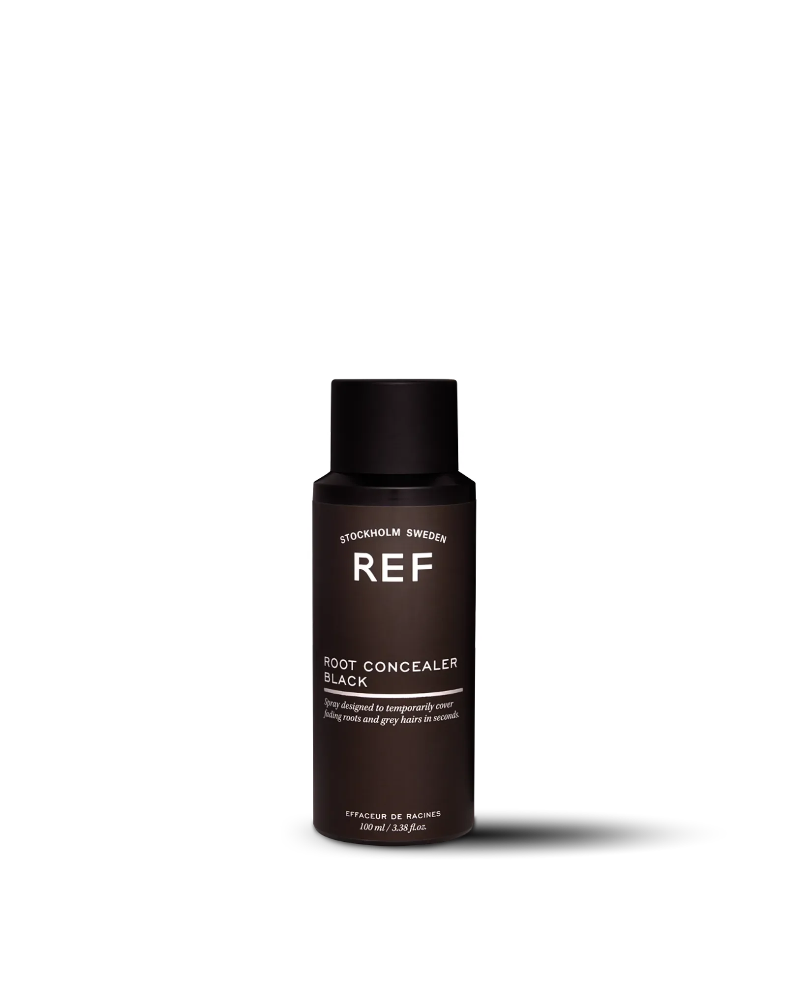 Root Concealer