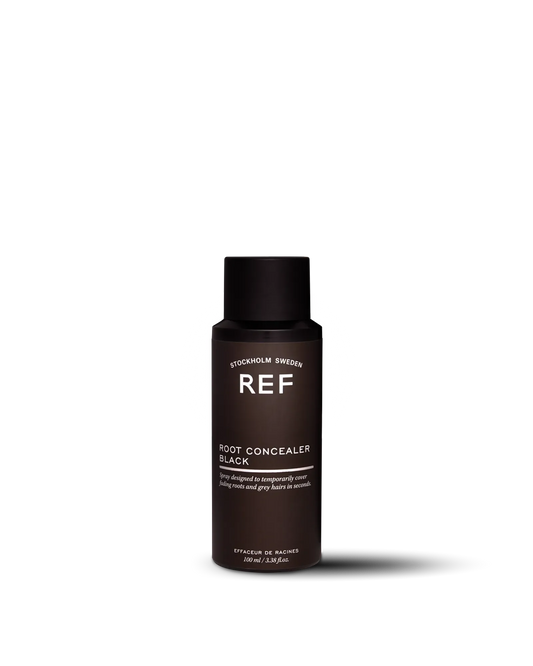 Root Concealer