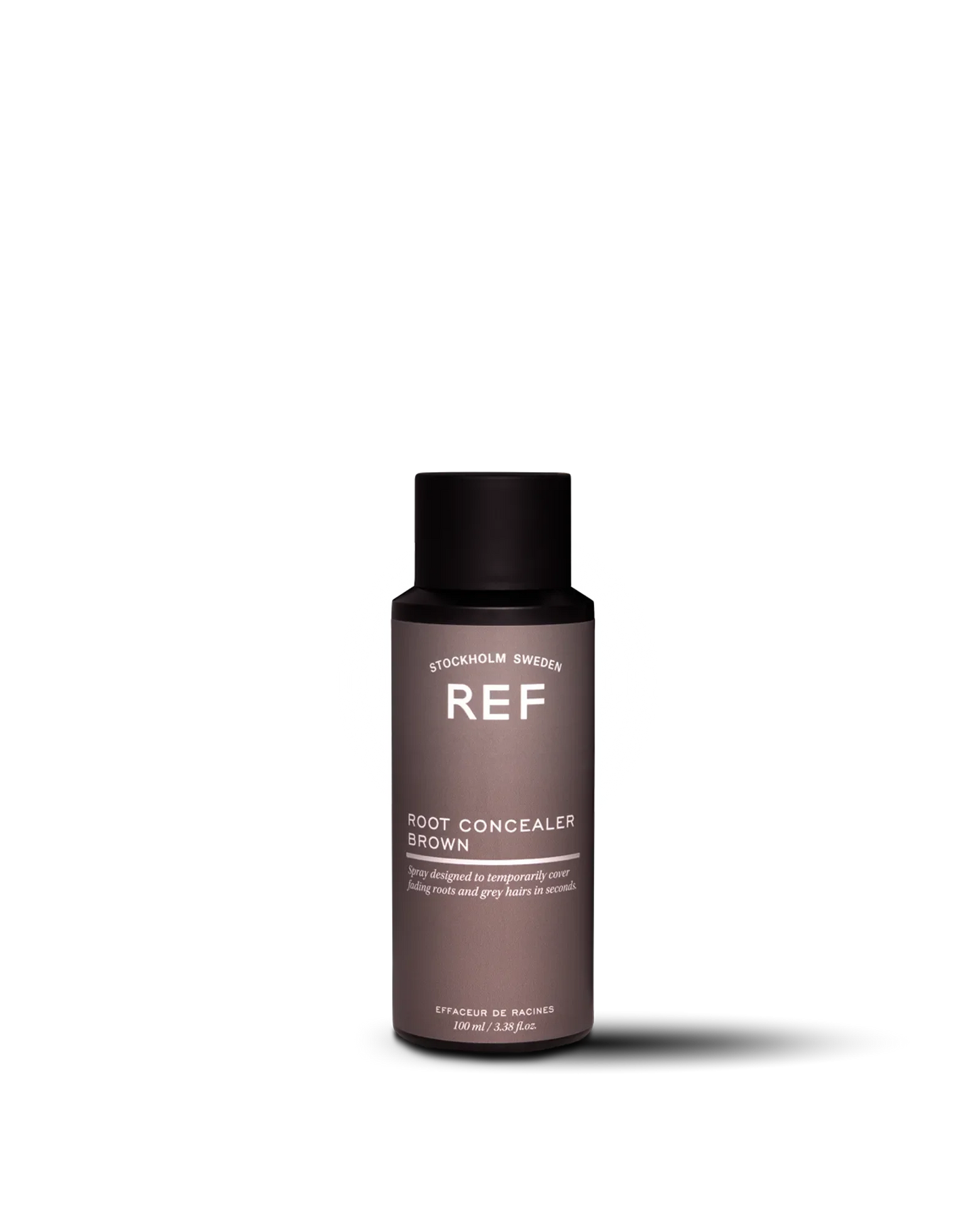 Root Concealer