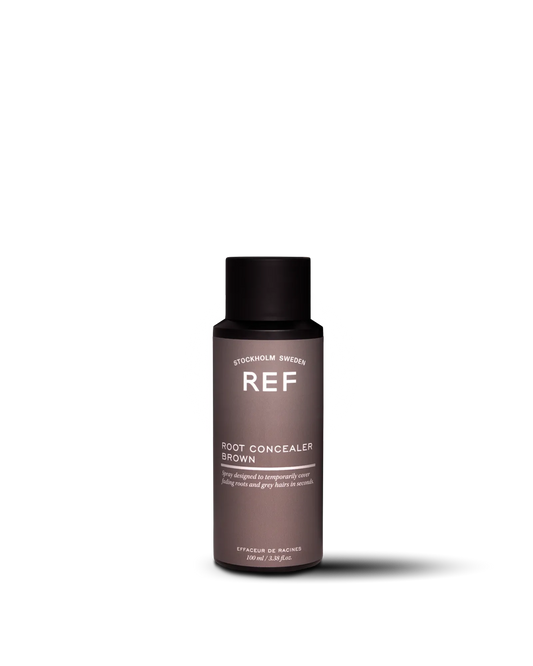 Root Concealer