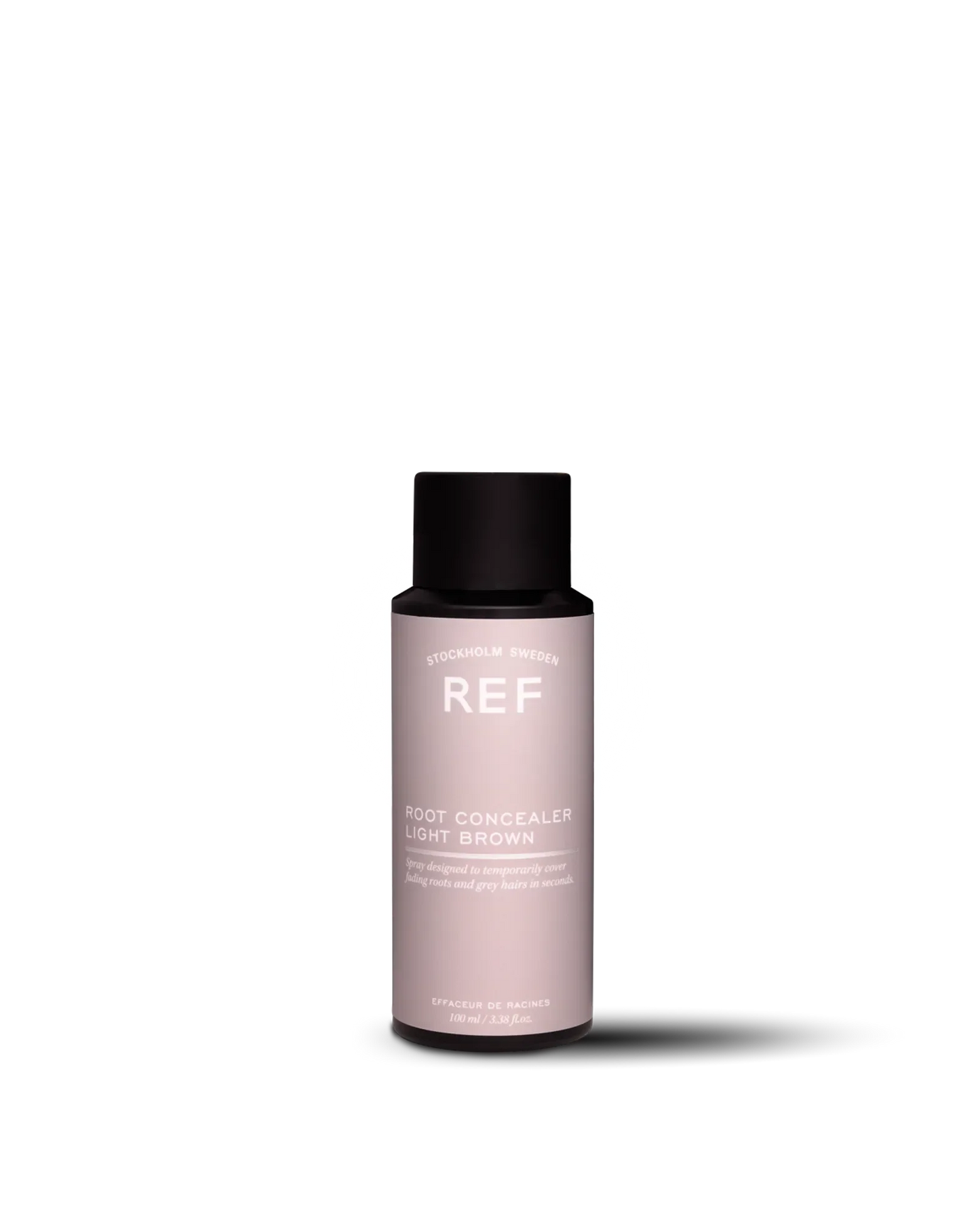 Root Concealer