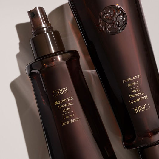 Oribe - Maximista - Spray épaississant