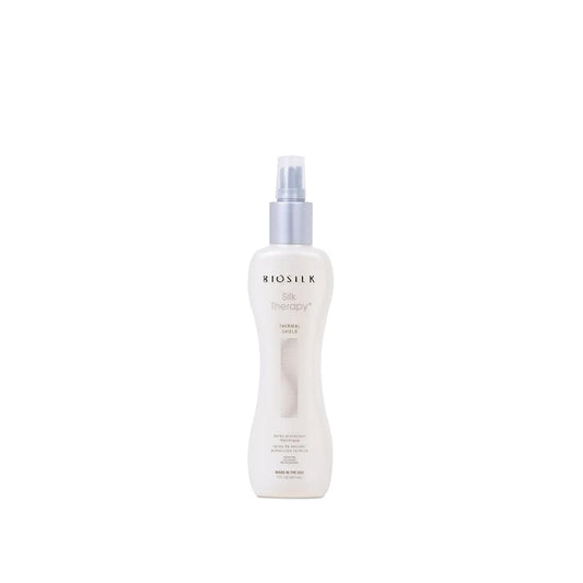 Biosilk - Spray protecteur