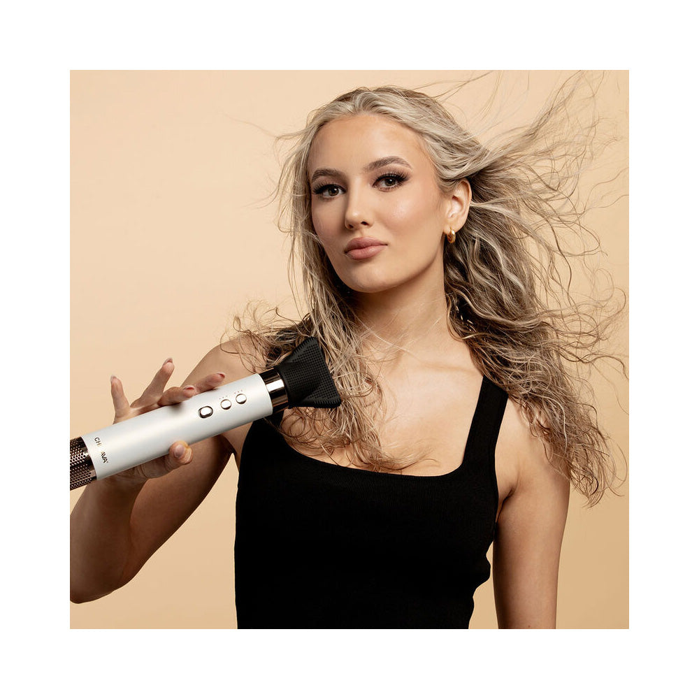 CHI Lava Air Glam appareil coiffant multifonctions