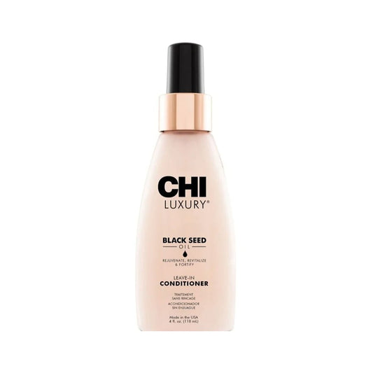 CHI LUXURY - Revitalisant sans rinçage