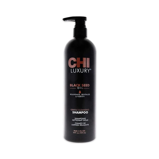 CHI LUXURY - Shampoing