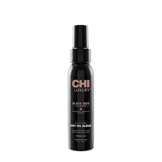 CHI Luxury - Huile Dry Oil Blend