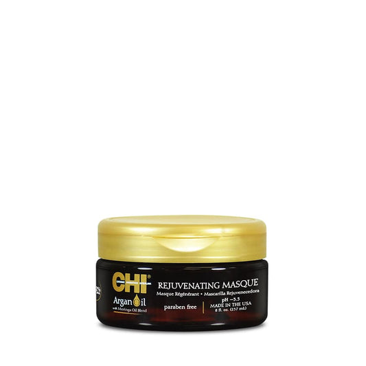 CHI Argan - Masque hydratant