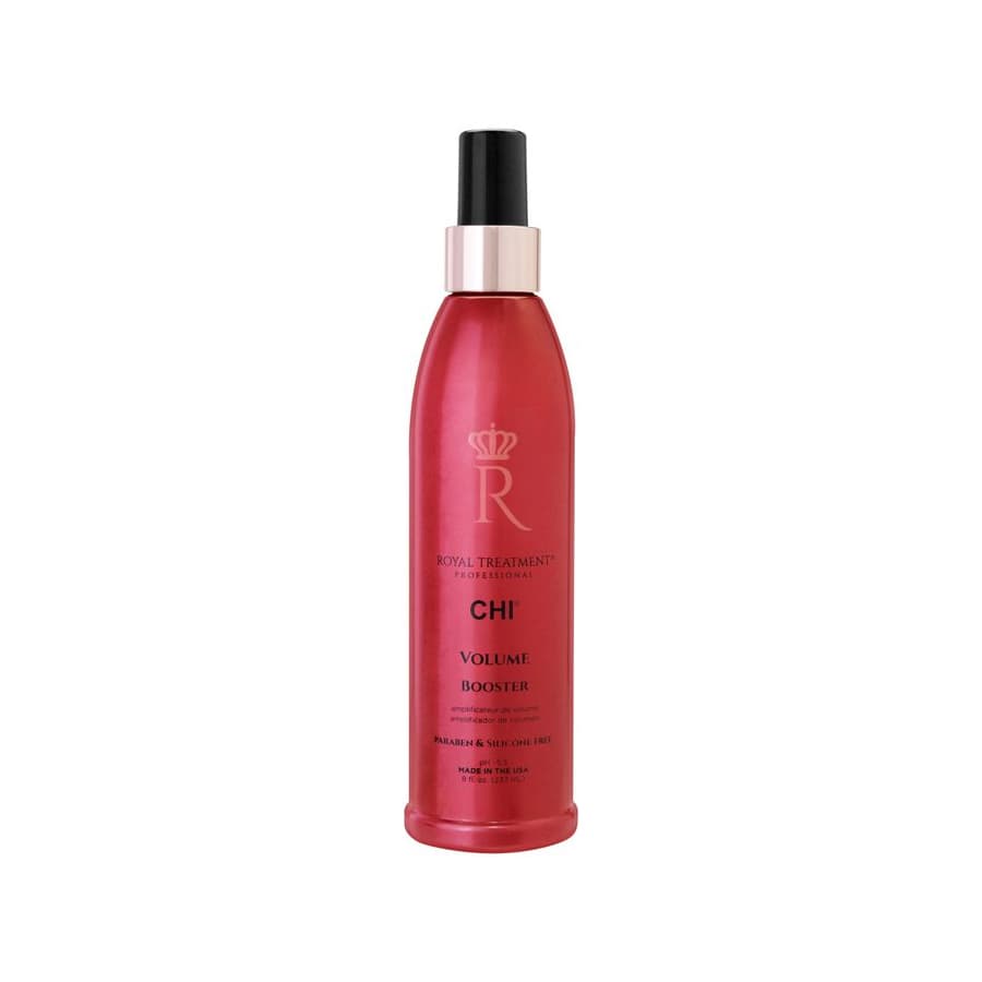 CHI ROYAL TREATMENT - Volume Booster