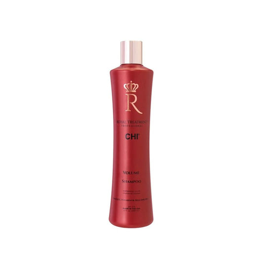 CHI ROYAL TREATMENT - Volume Shampoing