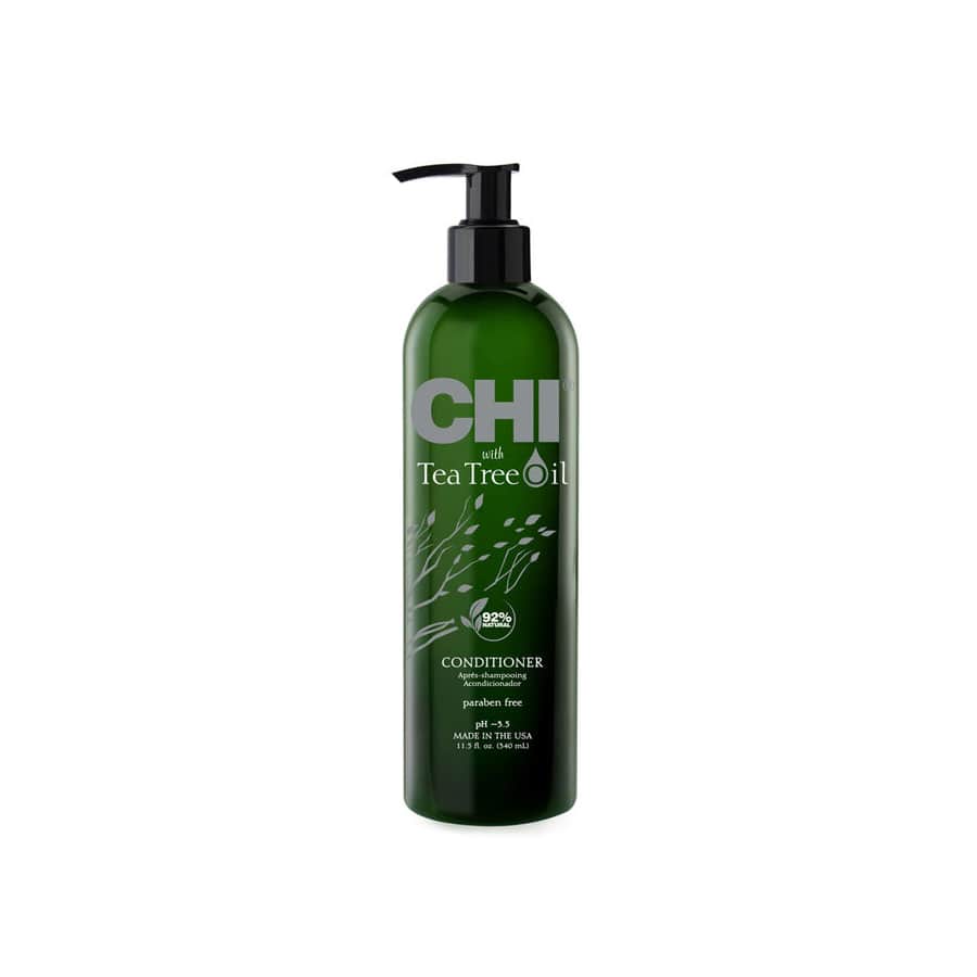 CHI TEA TREE OIL - Revitalisant