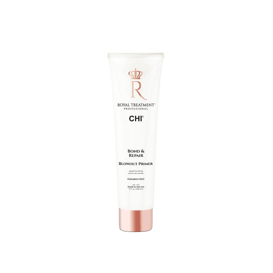 CHI ROYAL TREATMENT - Bond & Repair - Blowout primer