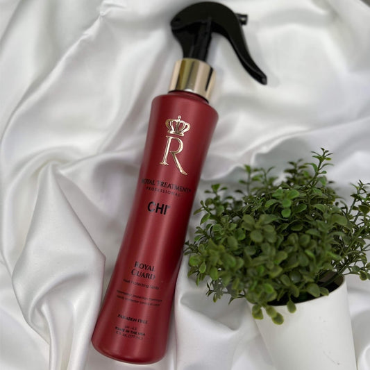 CHI ROYAL TREATMENT - Royal Guard - Protecteur thermique