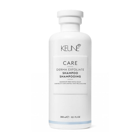 Keune - Shampoing Antipelliculaire