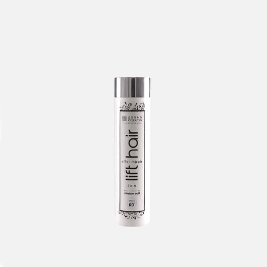 Lift Hair - Soin effet miroir