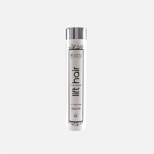 Lift hair - Shampoing effet miroir