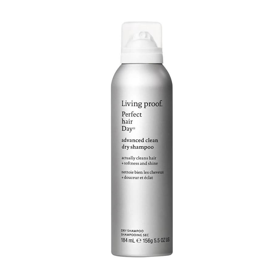 Living Proof - Shampoing sec