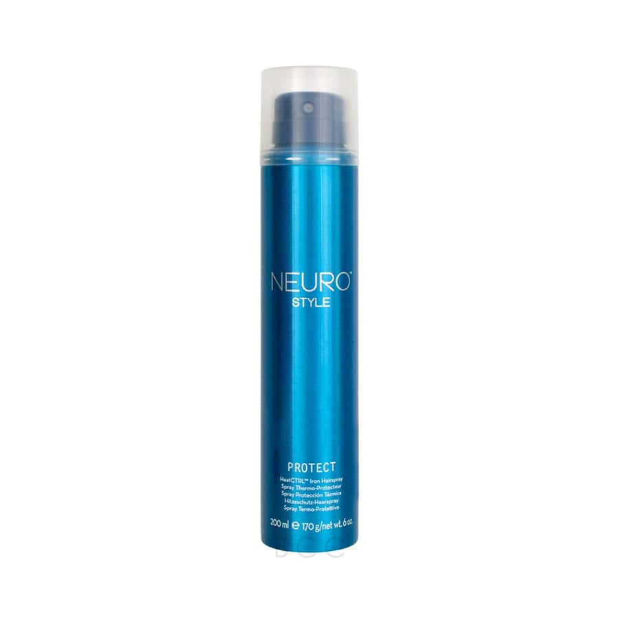Neuro Style - PROTECT