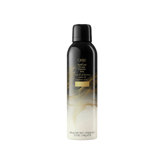Oribe - Gold Lust - Protecteur thermal contre la chaleur