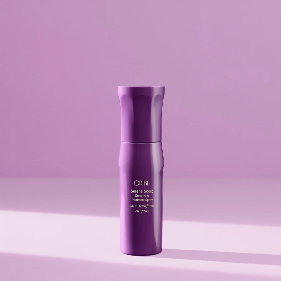 Oribe - Serene Scalp - Soin densifiant en spray
