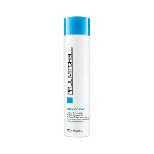 Paul Mitchell - Shampoing Two