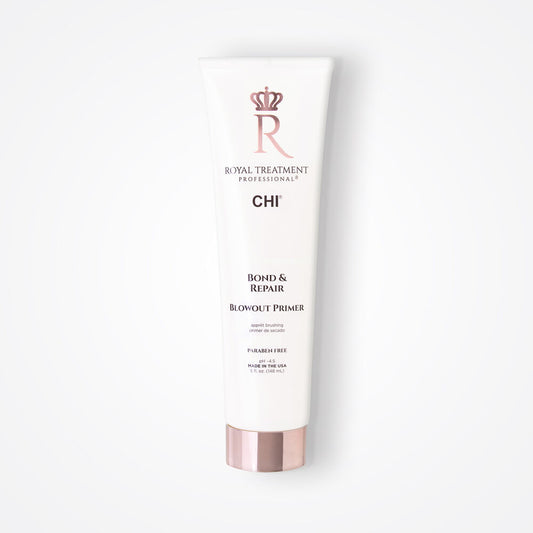 Royal Treatment Bond and Repair Blowout Primer