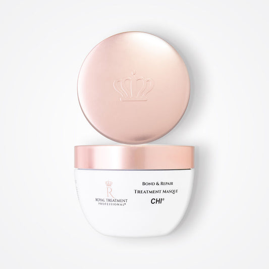 Royal Treatment Bond and Repair Treatment Masque