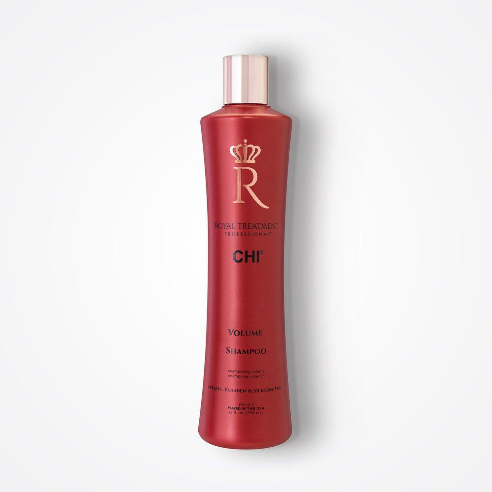 Royal Treatment Volume Conditioner