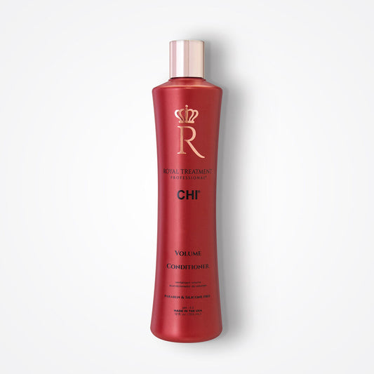 Royal Treatment Volume Shampoo