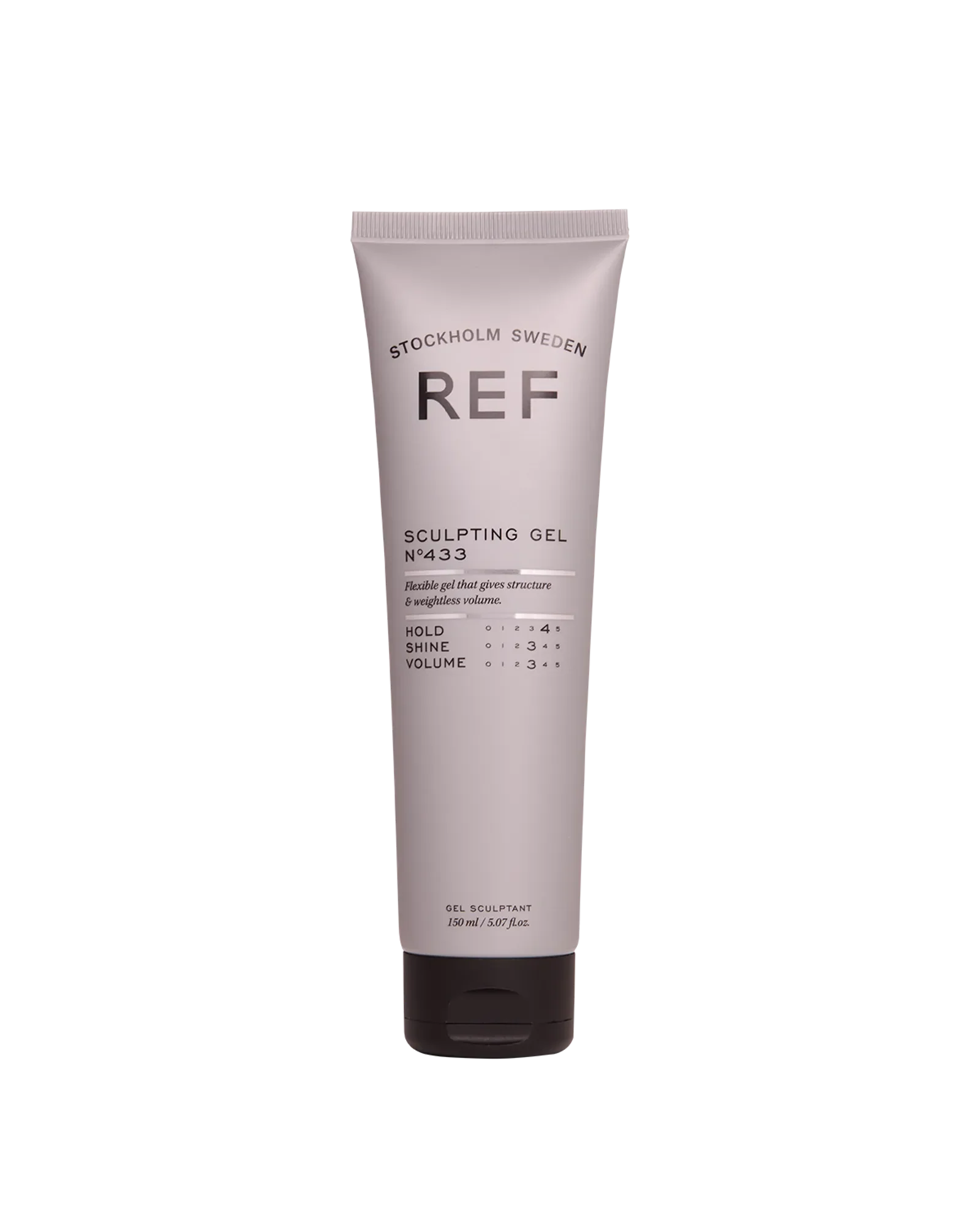 Sculpting Gel N°433