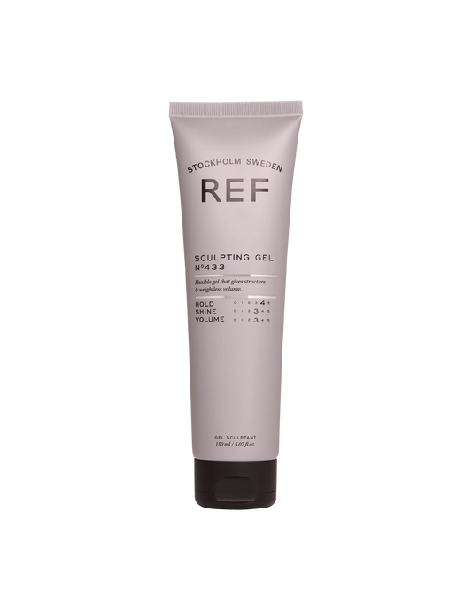 Sculpting Gel N°433