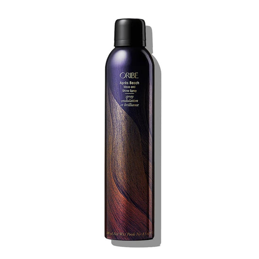 Oribe - Après Beach - Spray ondulation et brillance