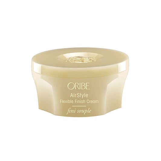 Oribe - Airstyle - Pâte de finition souple