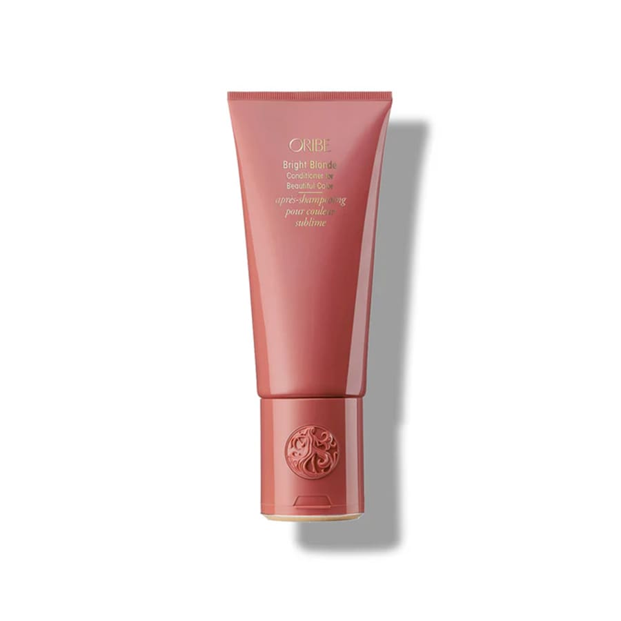 Oribe - Bright Blonde - Après-shampooing pour une couleur sublime