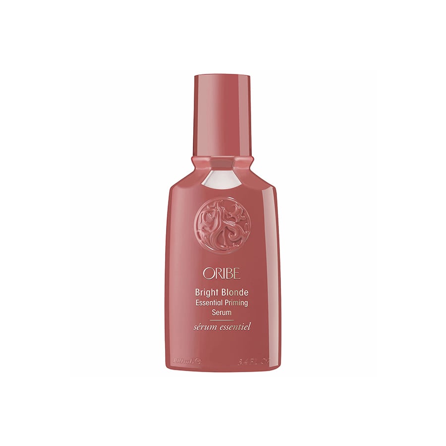 Oribe - Bright Blonde - Sérum essentiel