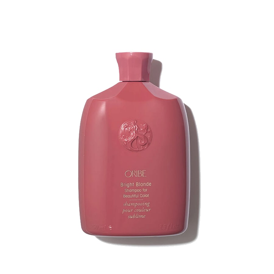 Oribe - Bright Blonde - Shampooing pour une couleur sublime